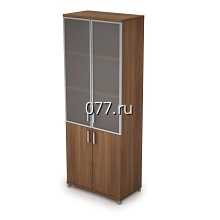 шкаф-стеллаж