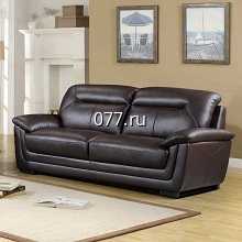 мебель мягкая кожаная