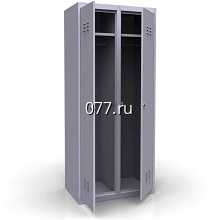 шкаф распределительный (ШР)