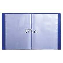 папка с файлами (папка-вкладыш)