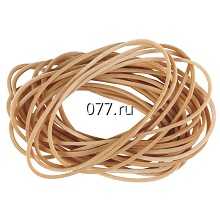 резинка для денег