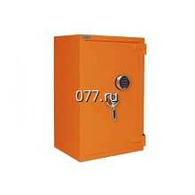 сейф офисный