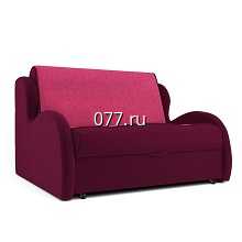 мебель мягкая