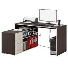 стол компьютерный