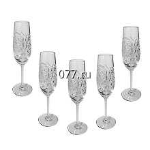 фужер (набор)