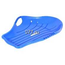 санки ледянки