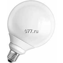 лампа энергосберегающая светодиодная