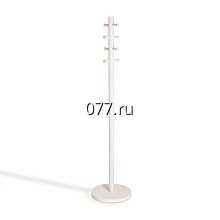 вешалка напольная
