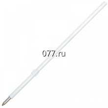 стержень для ручки шариковой