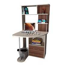 стол компьютерный