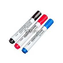 маркер для доски магнитно-маркерной