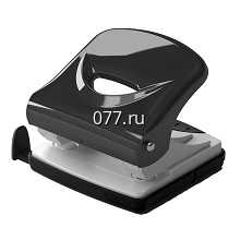 дырокол на заказ через интернет