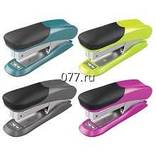 степлер канцелярский