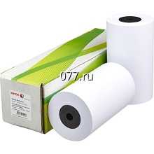 бумага офсетная в рулонах и в листах