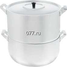 мантоварка 2, 3, 4 сетки