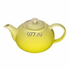 чайник заварочный (заварник)