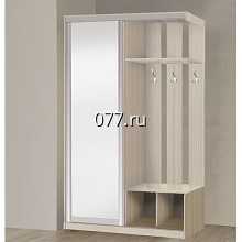 прихожая Пинск Беларусь, бесплатная доставка по городу, сборка