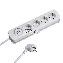 удлинитель