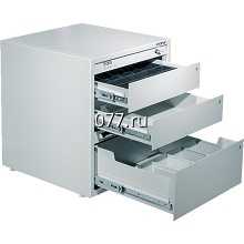 темпокасса (сейф с временной задержкой открывания)