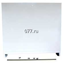 шкаф коллекторный Вестер (WESTER)