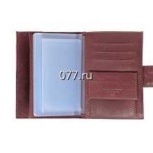 обложка для документов