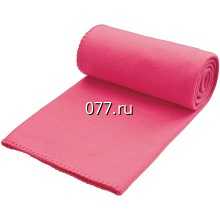 плед флисовый, акриловый, хлопковый, шерсть