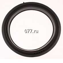 запчасти для машины стиральной Аквалтис (AQUALTIS), Алтус (ALTUC) , Аристон (ARISTON), ARDO (Ардо), Аско (ASKO), Атлант, Бломберг (BLOMBERG), Бош (BOSH)