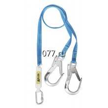 стропа (строп) страховочная Хоневелл (HONEYWELL)