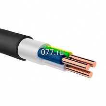 кабель (провод)