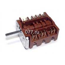 запчасти для плиты электрической