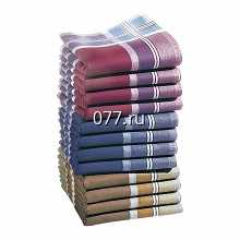 платок носовой