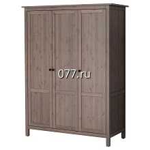 шкаф для одежды (гардероб, платяной)
