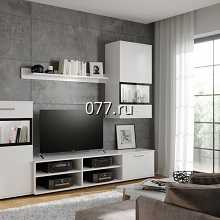 мебель для гостиной