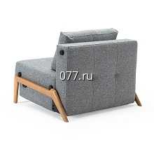 кресло-кровать складное/раскладное