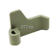 запчасти для хлебопечи от 450р.