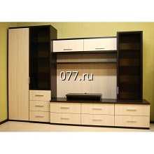 мебель корпусная-ремонт