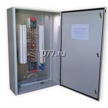 пункт распределительный (ПР) блочный комплектный (БКРП), собственное производство