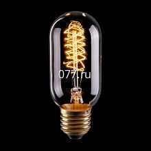 лампа накаливания