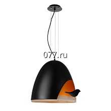 светильник