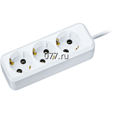 удлинитель