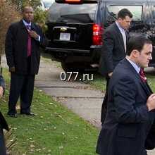 охрана жизни и здоровья граждан (обеспечение безопасности)