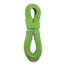 веревка альпинистская (страховочно-спасательная) Гуру (GURU) 3мм 50м