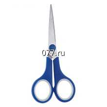 ножницы канцелярские