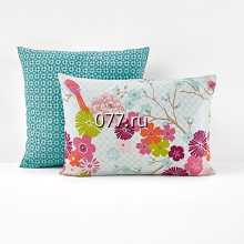 наволочка (белье постельное)