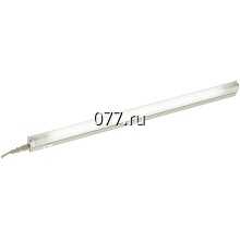 лампа люминесцентная (дневного света)