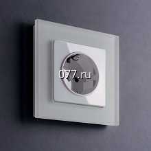 изделия электроустановочные