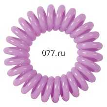 резинка для волос