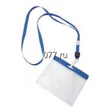 бэйдж-изготовление на заказ (печать)