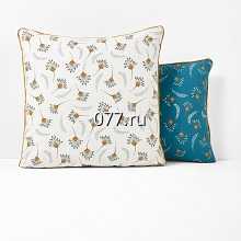 наволочка (белье постельное)