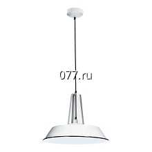 люстра (светильник подвесной потолочный)-установка (монтаж)